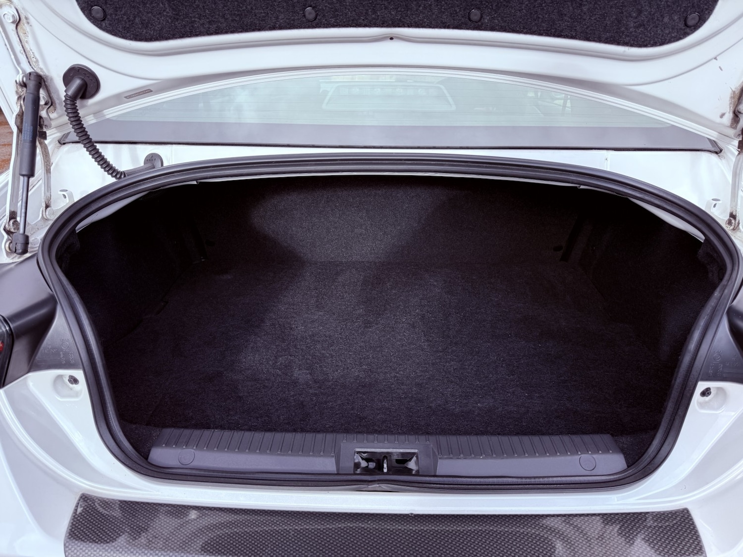 Used Toyota GT86 2017 for sale - 77271042: Photo 47