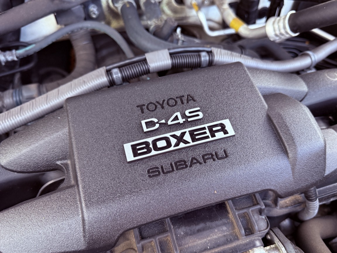 Used Toyota GT86 2017 for sale - 77271042: Photo 49