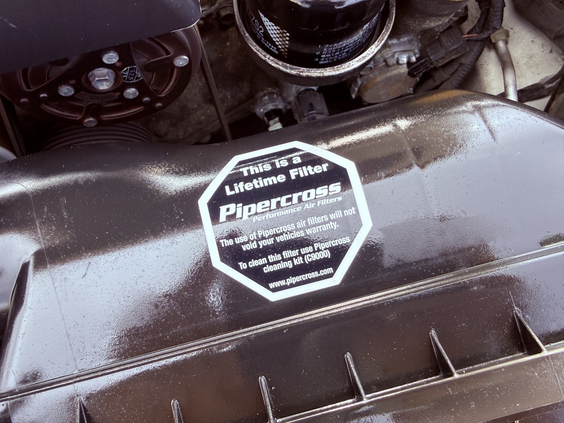 Used Toyota GT86 2017 for sale - 77271042: Photo 50