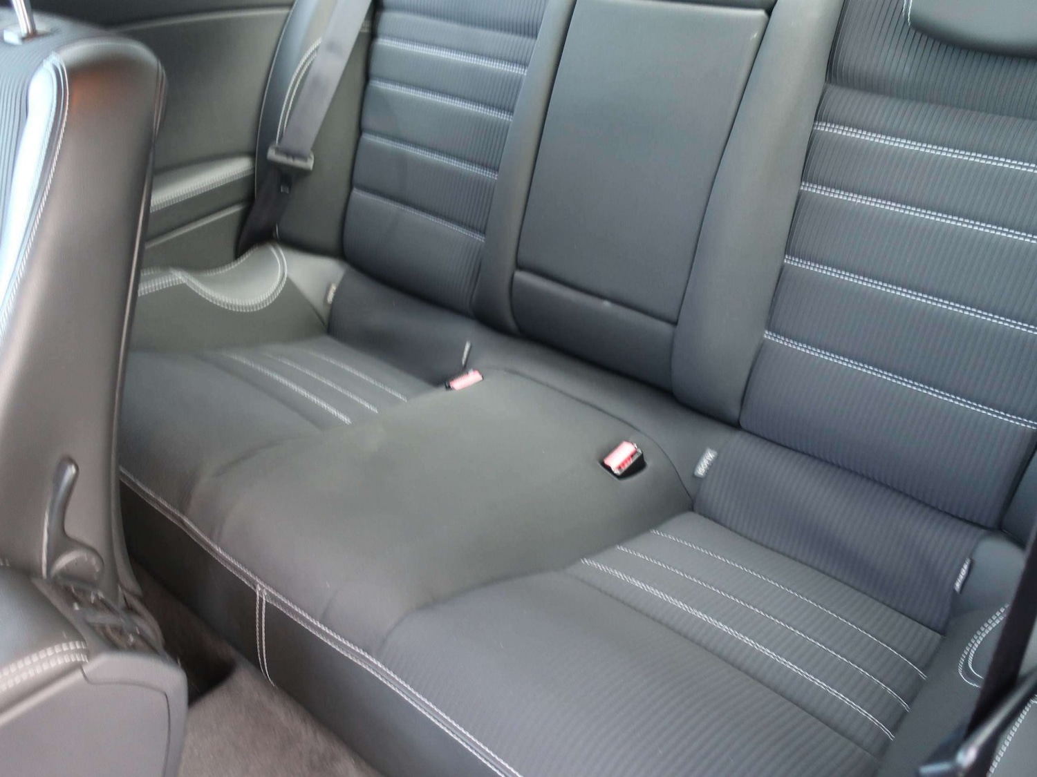 Used Renault Laguna 2011 for sale - 77008120: Photo 11