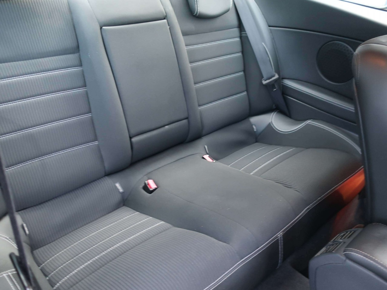 Used Renault Laguna 2011 for sale - 77008120: Photo 12