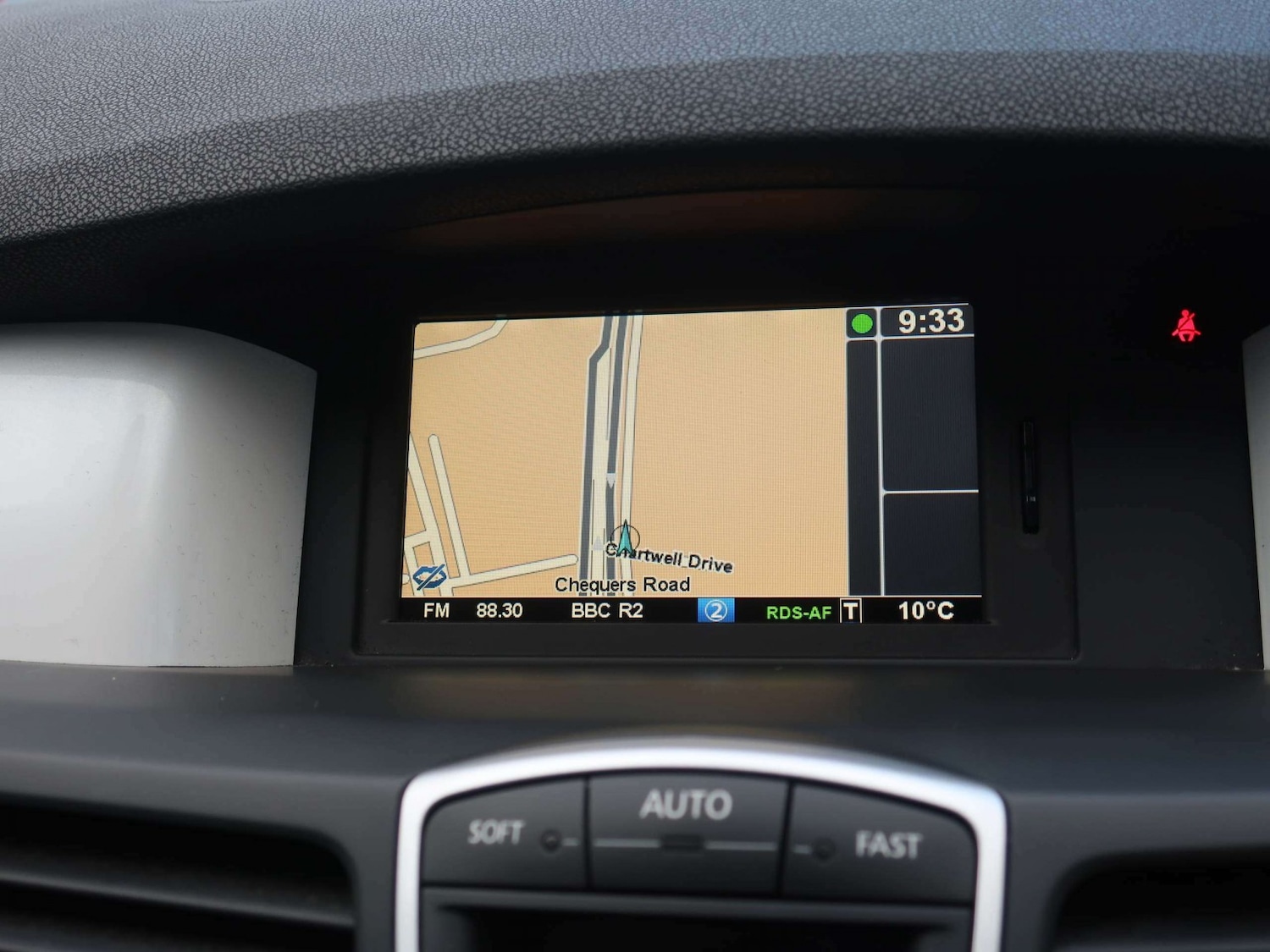 Used Renault Laguna 2011 for sale - 77008120: Photo 13