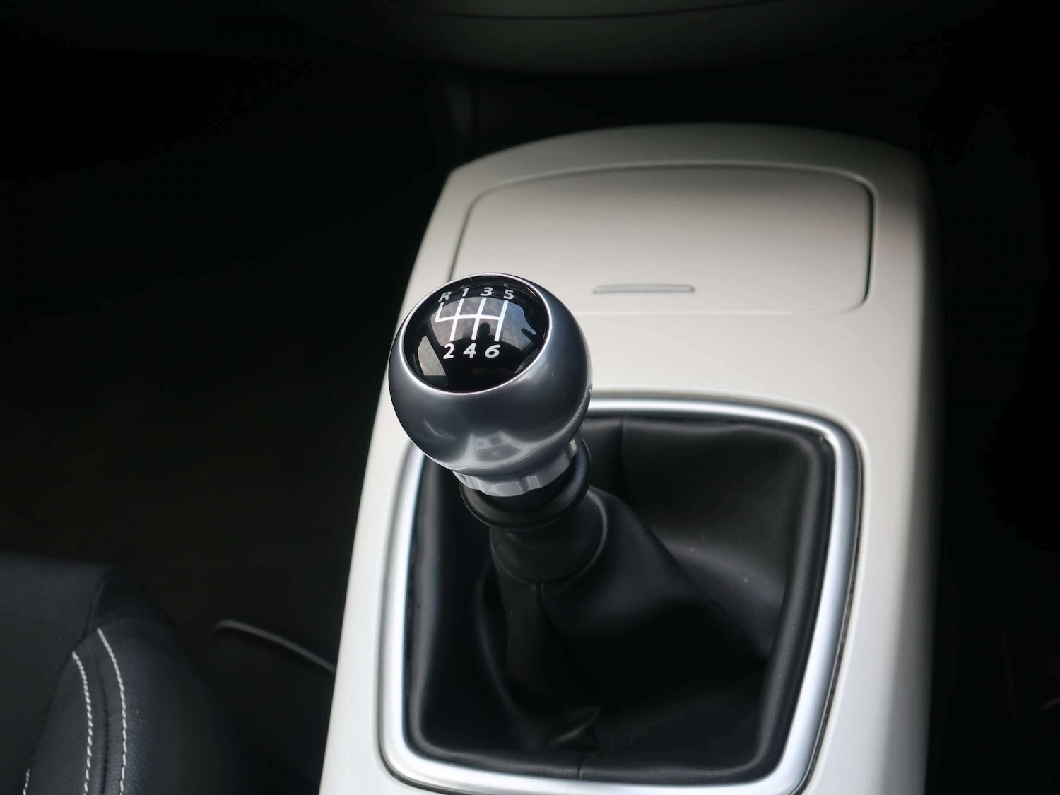 Used Renault Laguna 2011 for sale - 77008120: Photo 15