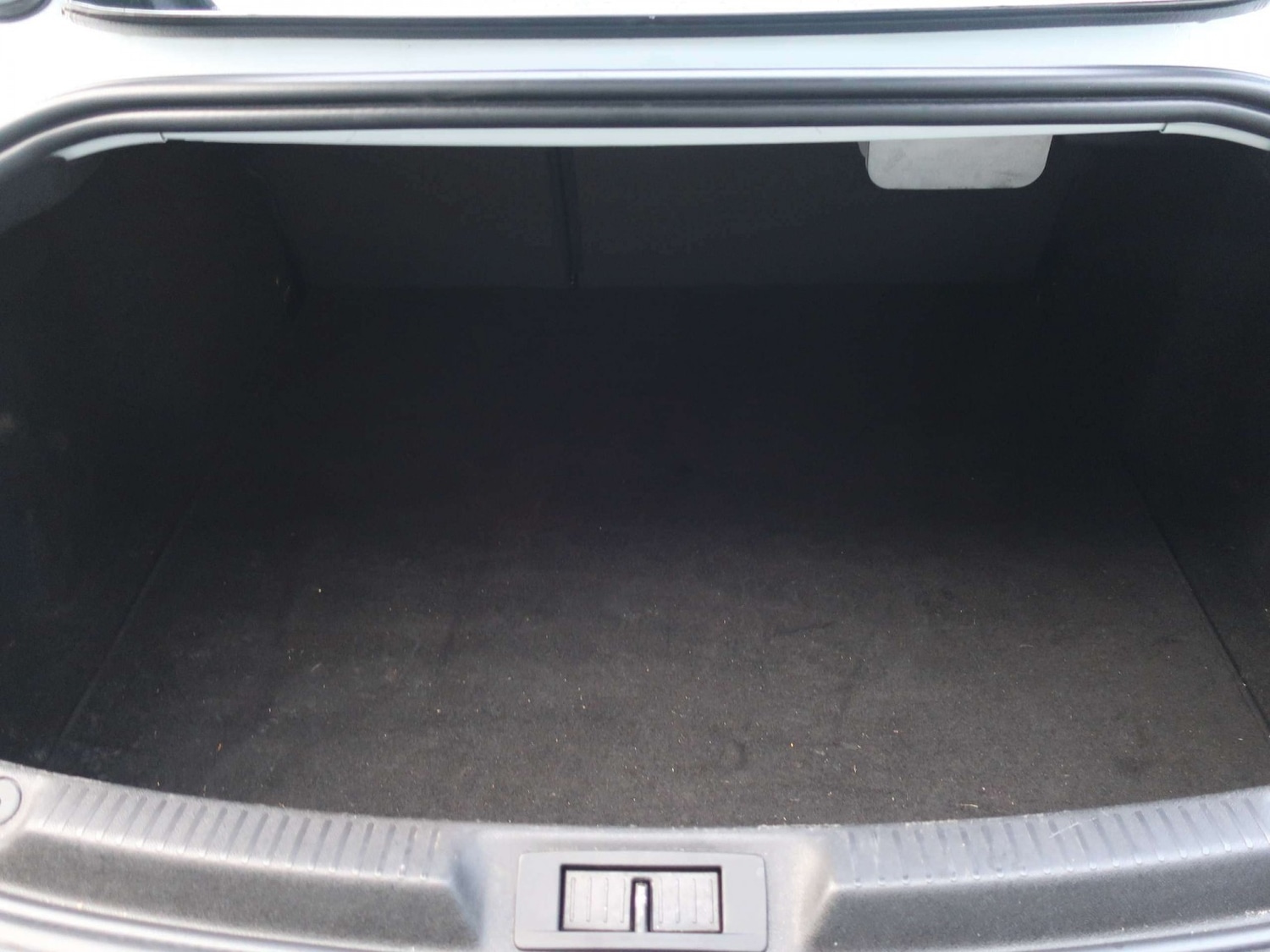 Used Renault Laguna 2011 for sale - 77008120: Photo 22