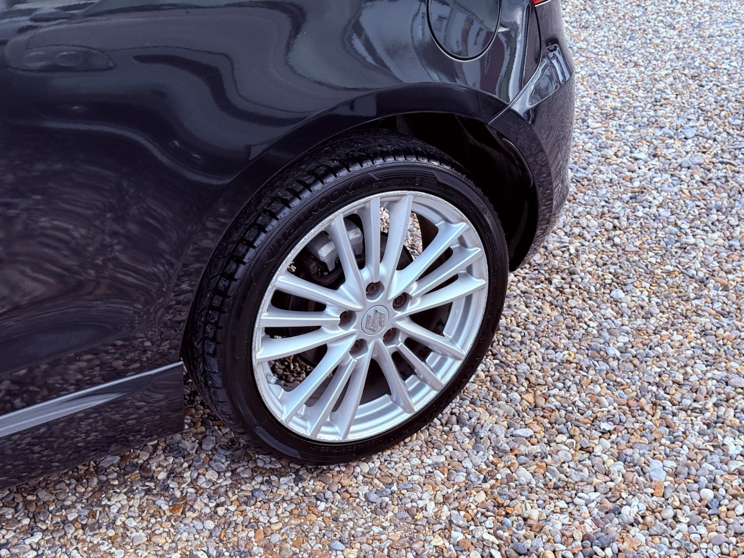 Used Suzuki Swift 2016 for sale - 76741378: Photo 19