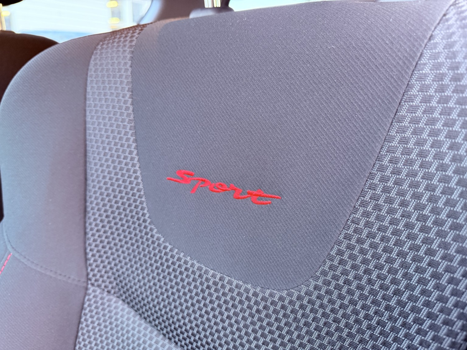 Used Suzuki Swift 2016 for sale - 76741378: Photo 24