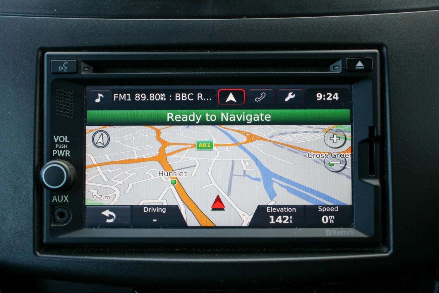 Used Suzuki Swift 2016 for sale - 76741378: Photo 27