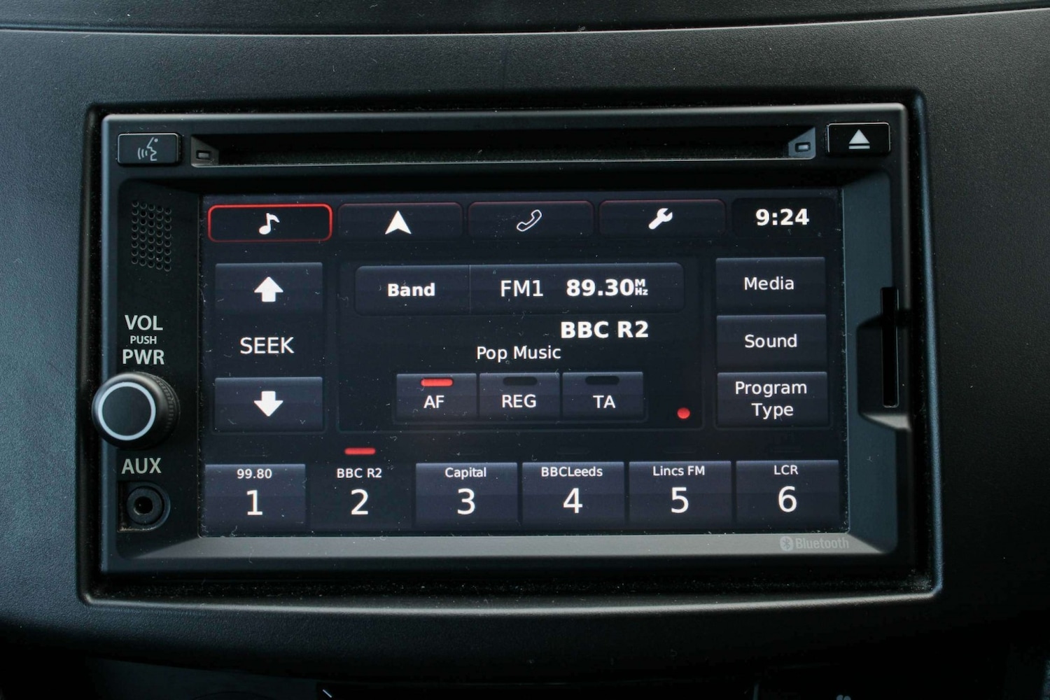 Used Suzuki Swift 2016 for sale - 76741378: Photo 28