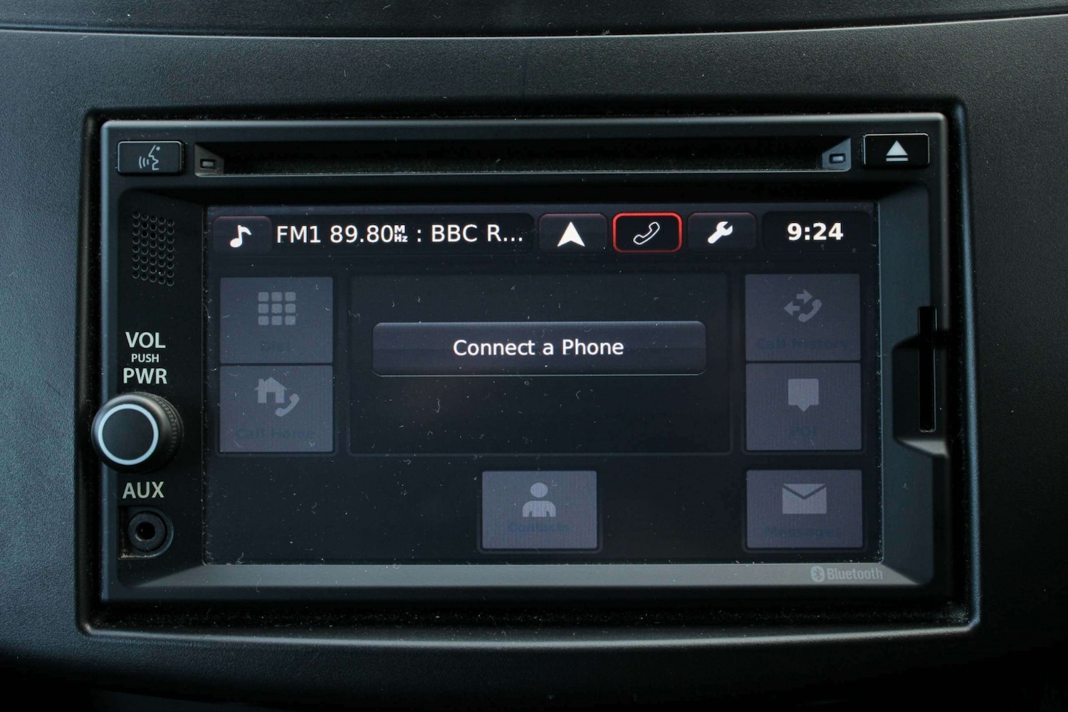 Used Suzuki Swift 2016 for sale - 76741378: Photo 29