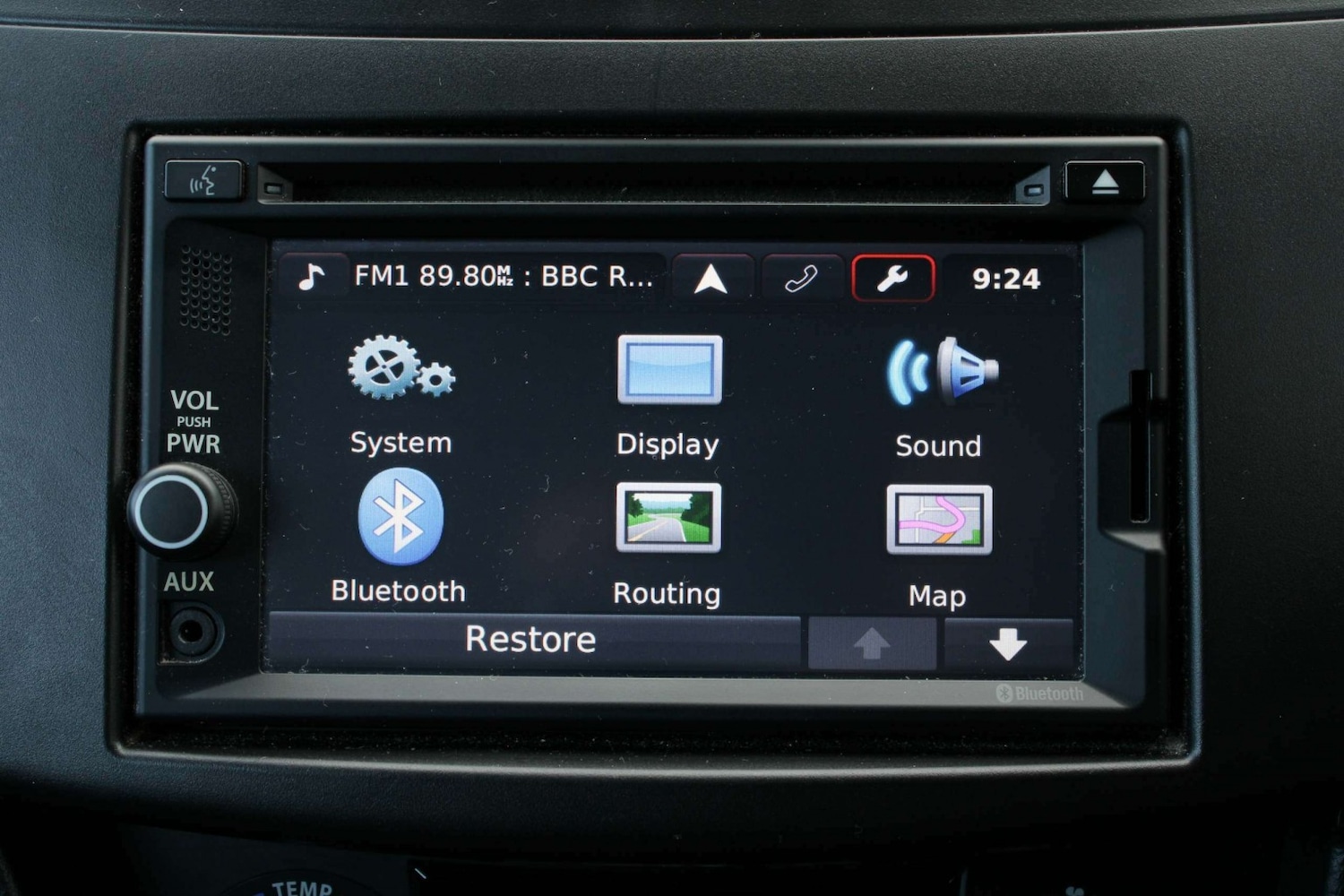 Used Suzuki Swift 2016 for sale - 76741378: Photo 30