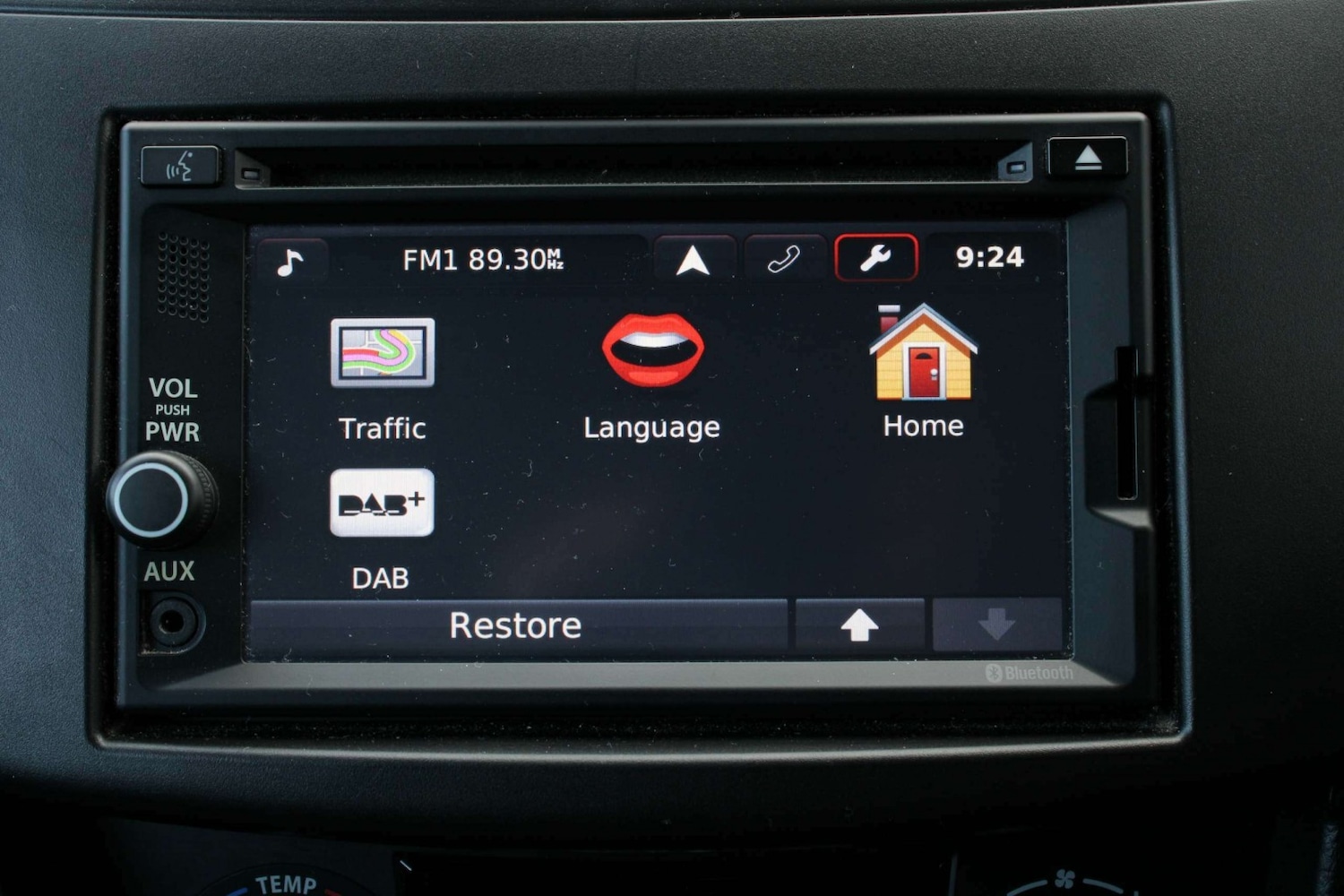 Used Suzuki Swift 2016 for sale - 76741378: Photo 31