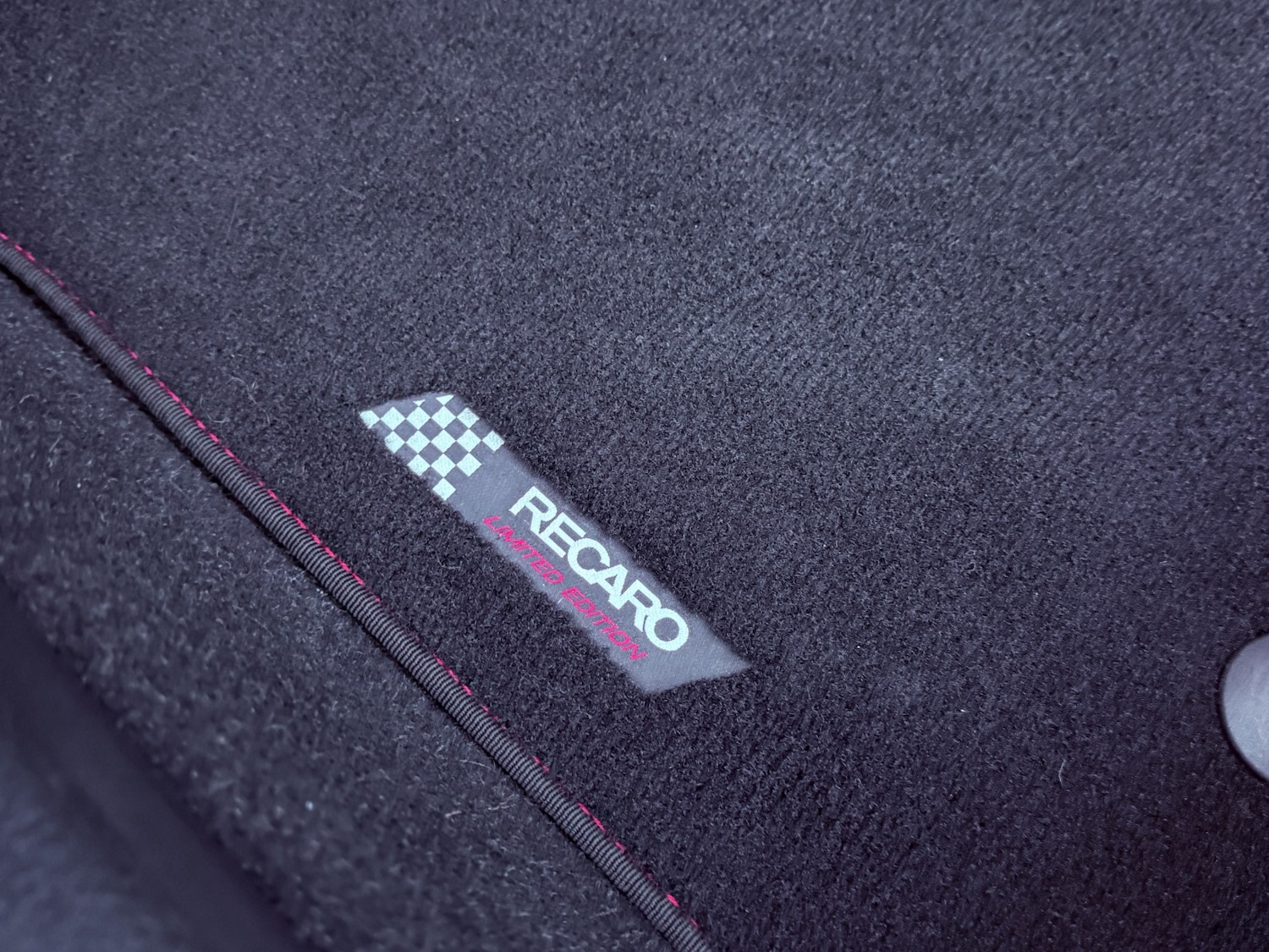 Used Mazda MX-5 2016 for sale - 76817524: Photo 28