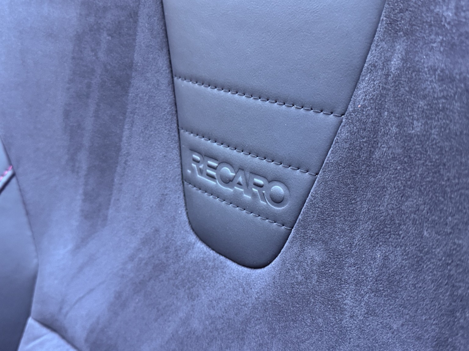 Used Mazda MX-5 2016 for sale - 76817524: Photo 32