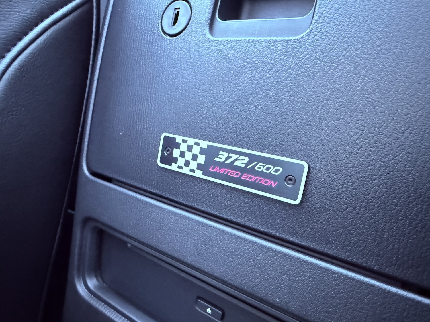 Used Mazda MX-5 2016 for sale - 76817524: Photo 33