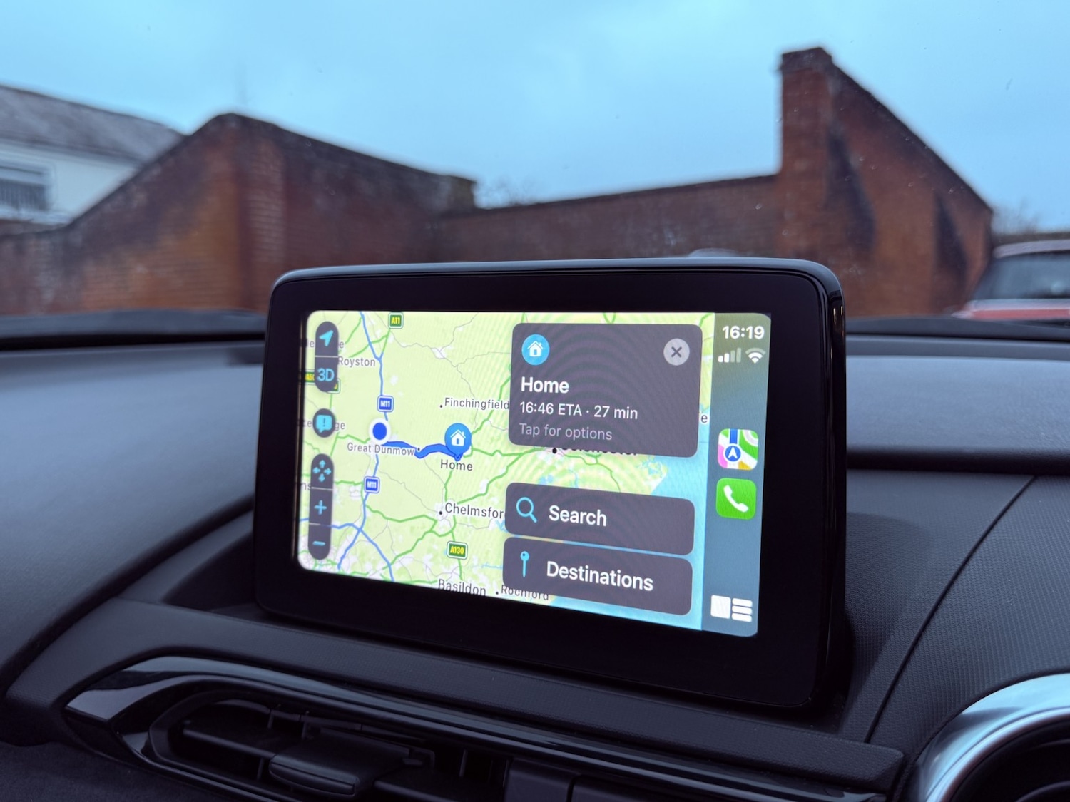 Used Mazda MX-5 2016 for sale - 76817524: Photo 39