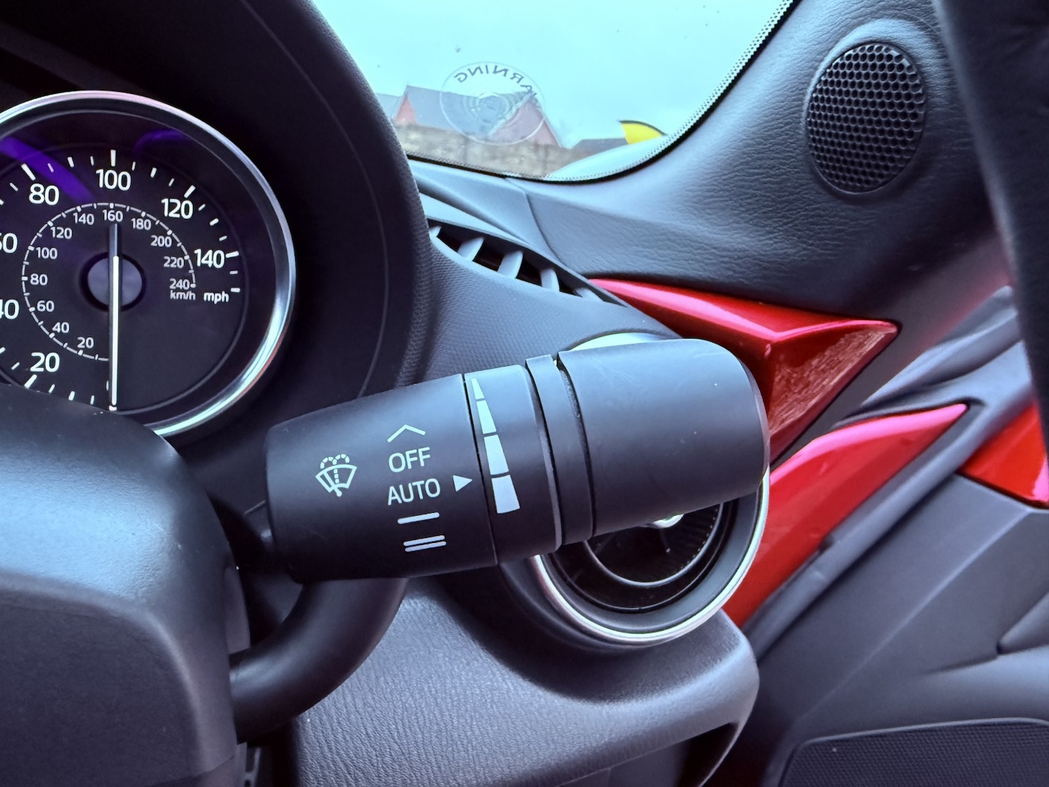 Used Mazda MX-5 2016 for sale - 76817524: Photo 50