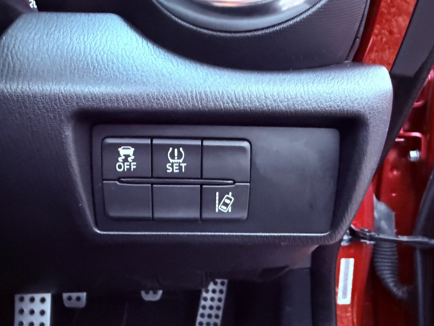 Used Mazda MX-5 2016 for sale - 76817524: Photo 54