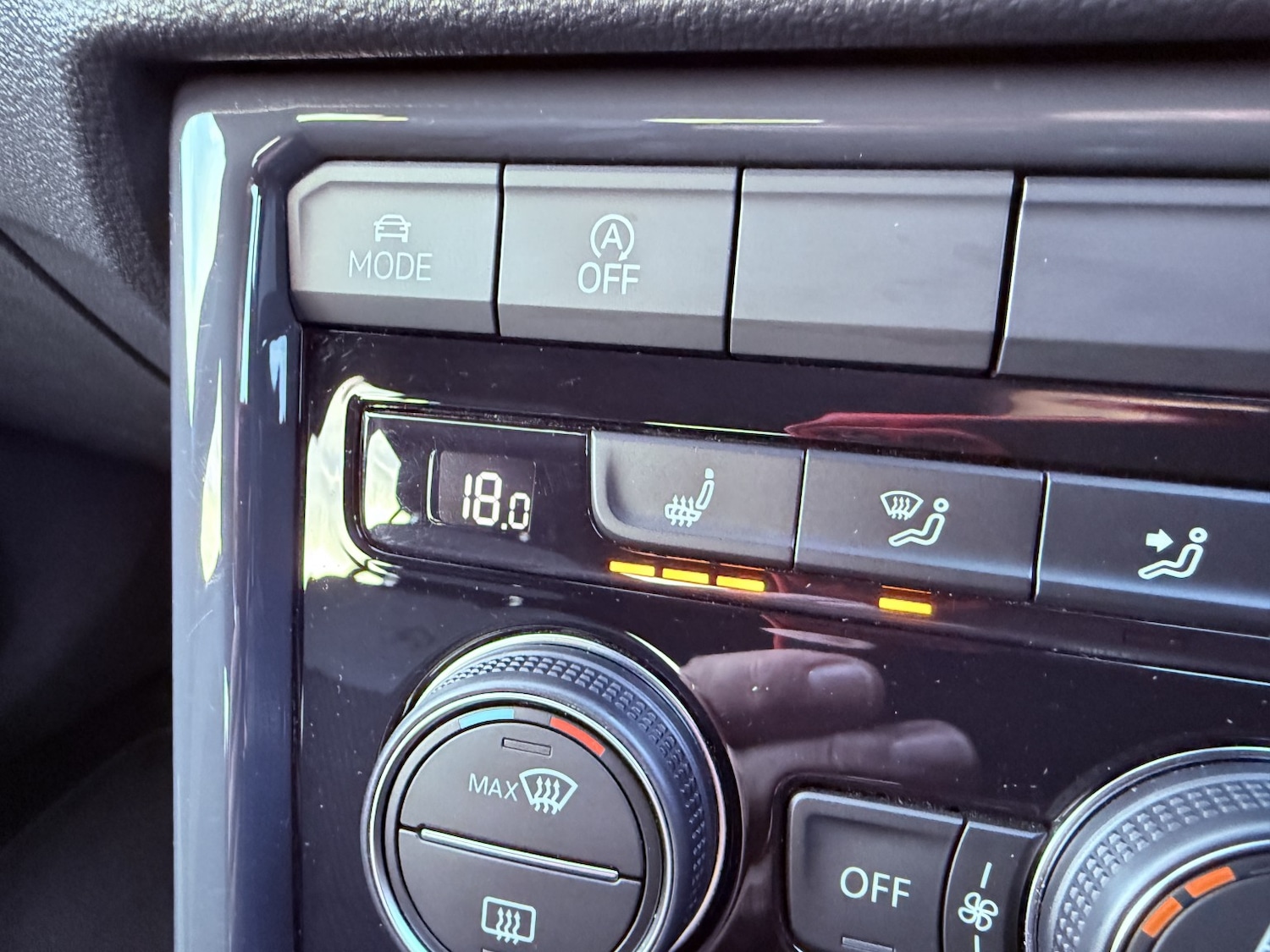 Used Volkswagen T-Roc 2018 for sale - 76358107: Photo 38