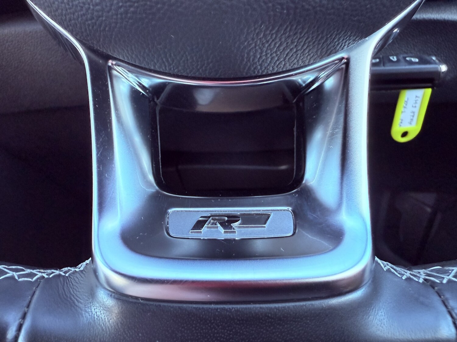 Used Volkswagen T-Roc 2018 for sale - 76358107: Photo 45