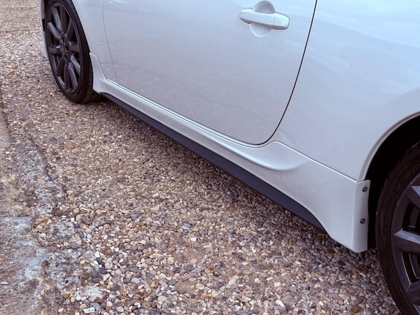 Used Toyota GT86 2013 for sale - 74955600: Photo 12