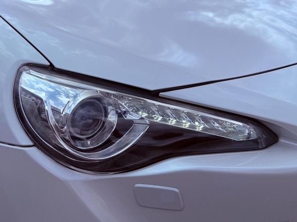 Used Toyota GT86 2013 for sale - 74955600: Photo 17