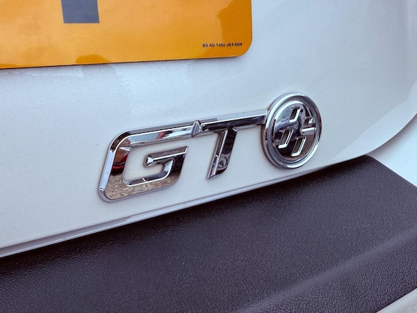 Used Toyota GT86 2013 for sale - 74955600: Photo 22