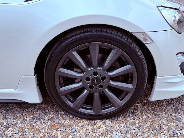Used Toyota GT86 2013 for sale - 74955600: Photo 24
