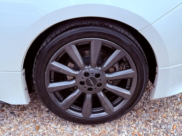 Used Toyota GT86 2013 for sale - 74955600: Photo 26