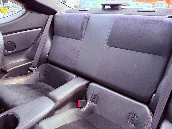Used Toyota GT86 2013 for sale - 74955600: Photo 35