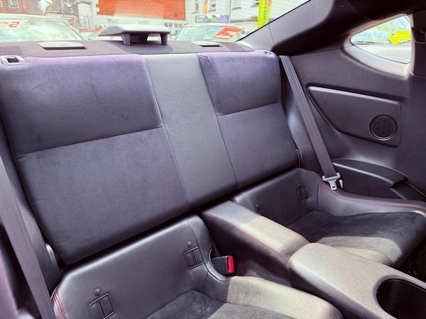 Used Toyota GT86 2013 for sale - 74955600: Photo 36