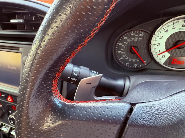 Used Toyota GT86 2013 for sale - 74955600: Photo 44