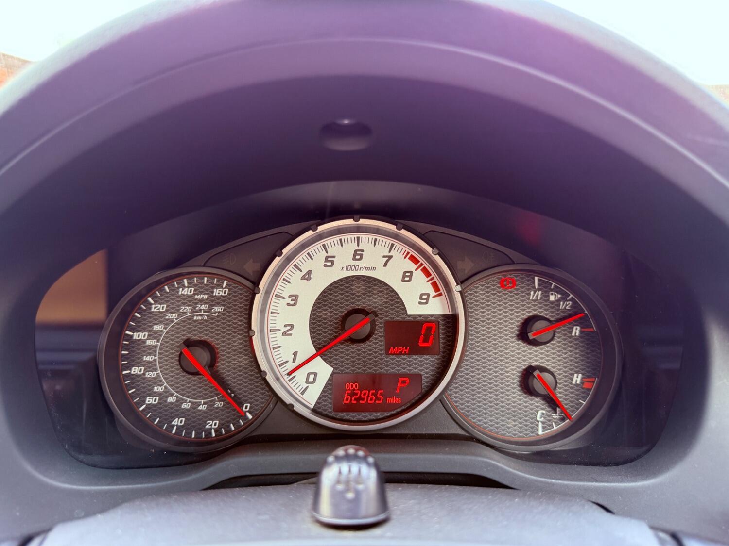 Vehicle 45