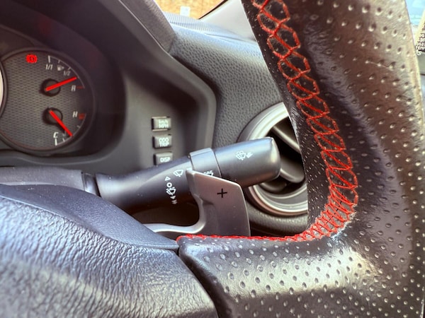Used Toyota GT86 2013 for sale - 74955600: Photo 46