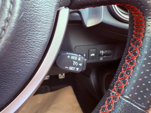 Used Toyota GT86 2013 for sale - 74955600: Photo 47