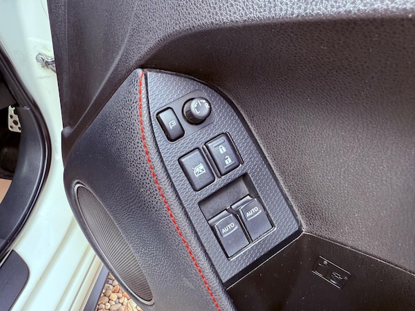 Used Toyota GT86 2013 for sale - 74955600: Photo 50