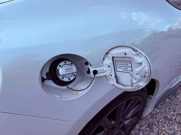 Used Toyota GT86 2013 for sale - 74955600: Photo 53