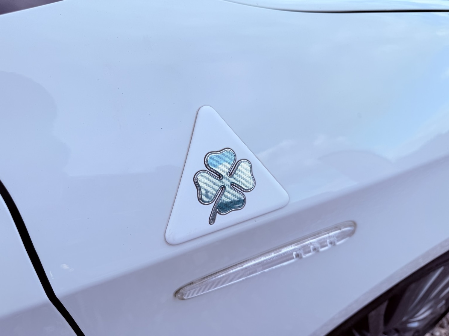 Used Alfa Romeo Giulietta 2011 for sale - 77836815: Photo 14