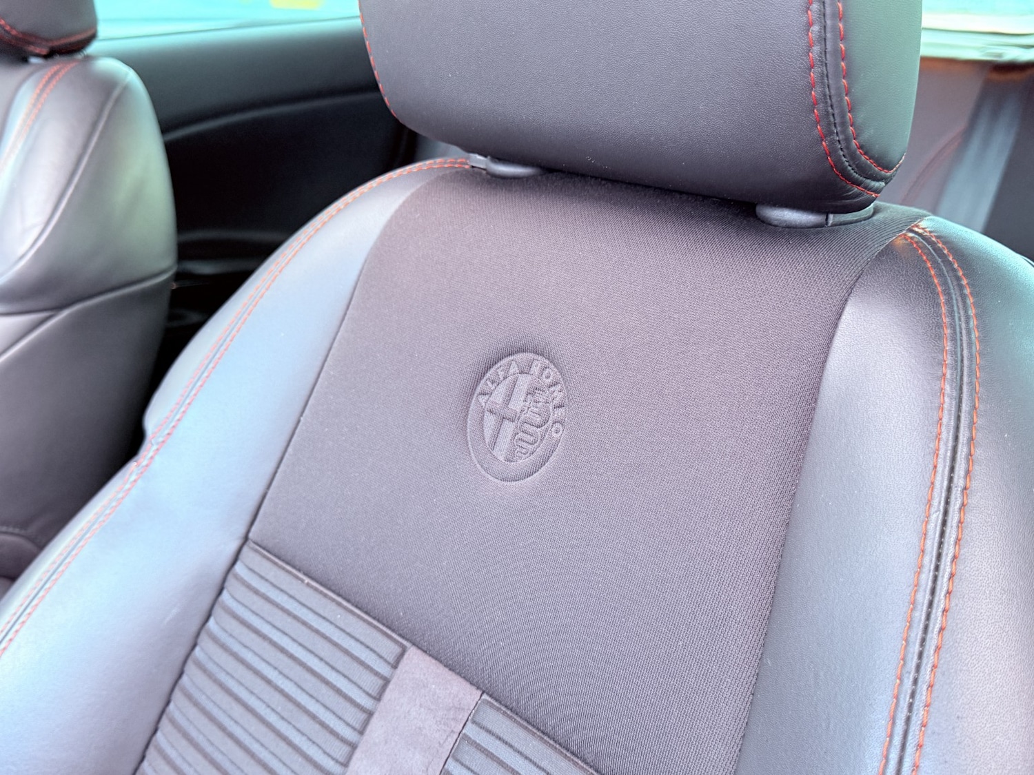 Used Alfa Romeo Giulietta 2011 for sale - 77836815: Photo 27