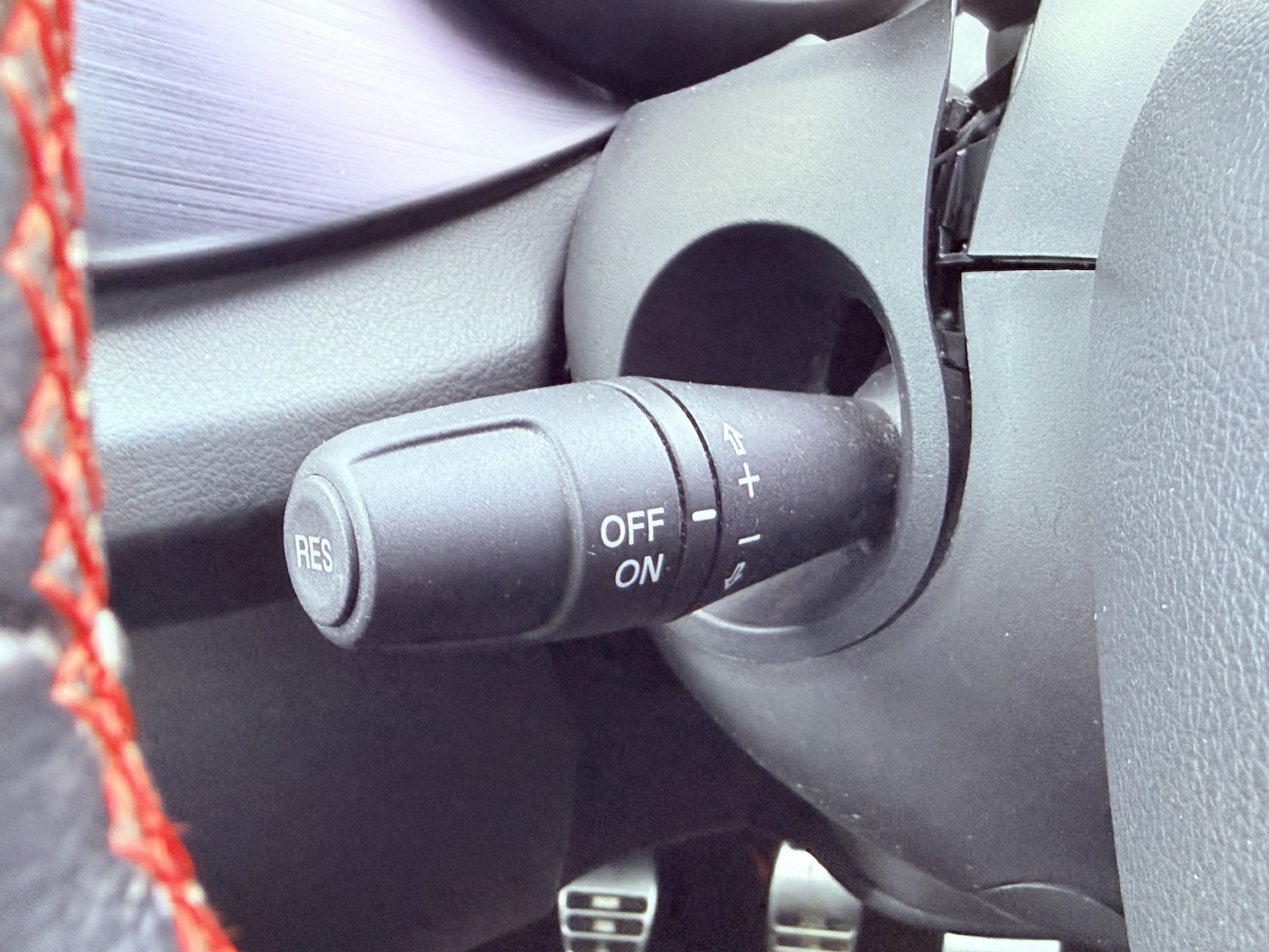 Used Alfa Romeo Giulietta 2011 for sale - 77836815: Photo 39