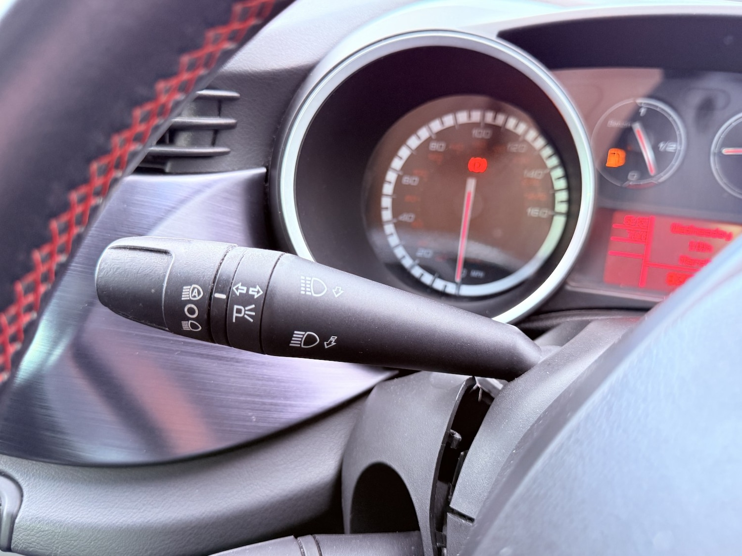 Used Alfa Romeo Giulietta 2011 for sale - 77836815: Photo 40