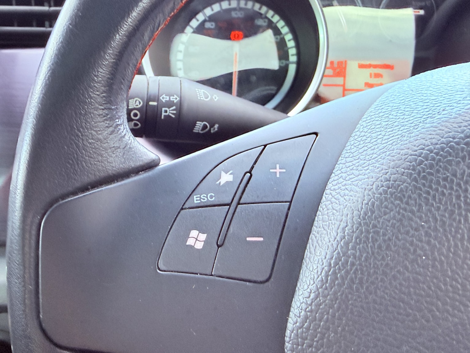 Used Alfa Romeo Giulietta 2011 for sale - 77836815: Photo 41