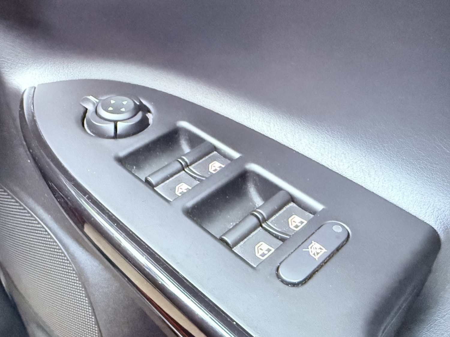 Used Alfa Romeo Giulietta 2011 for sale - 77836815: Photo 50