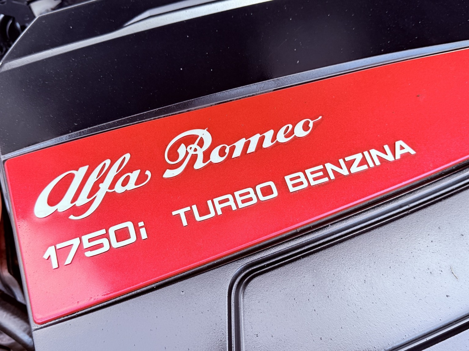 Used Alfa Romeo Giulietta 2011 for sale - 77836815: Photo 56