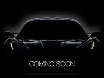 Used SEAT CUPRA Ateca 2019 for sale - 78183023: Photo