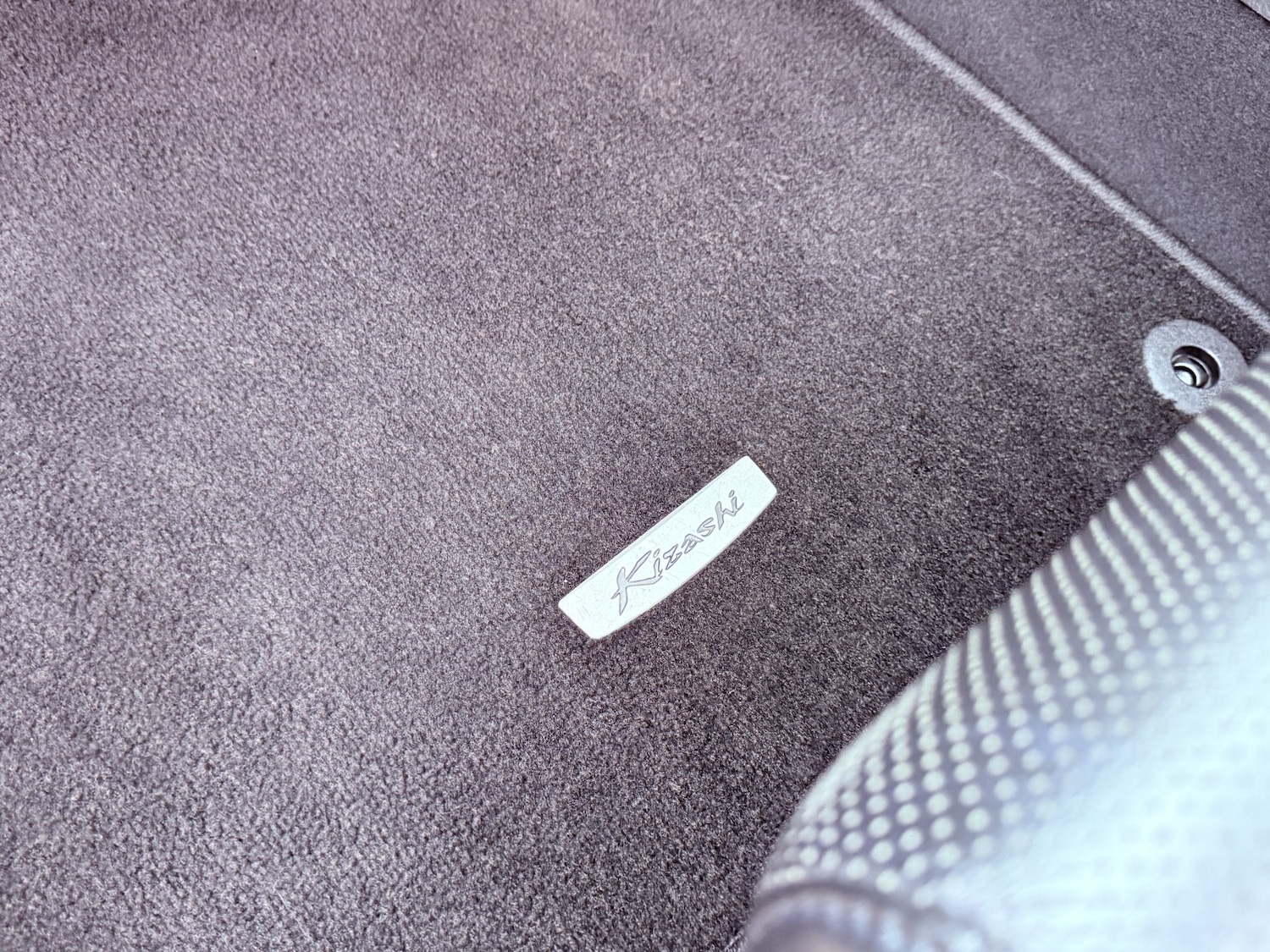 Used Suzuki Kizashi 2013 for sale - 76317454: Photo 30