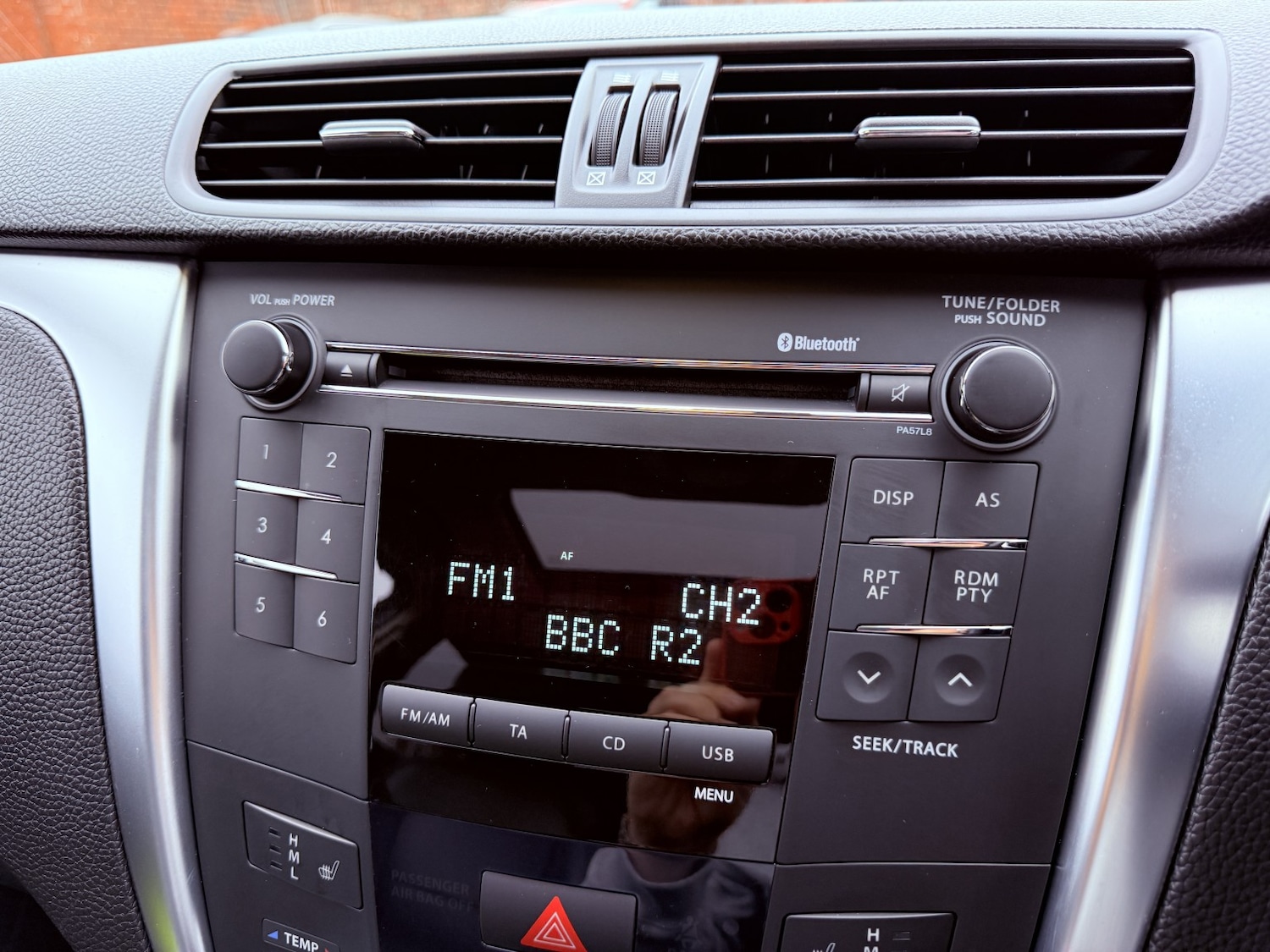 Used Suzuki Kizashi 2013 for sale - 76317454: Photo 38