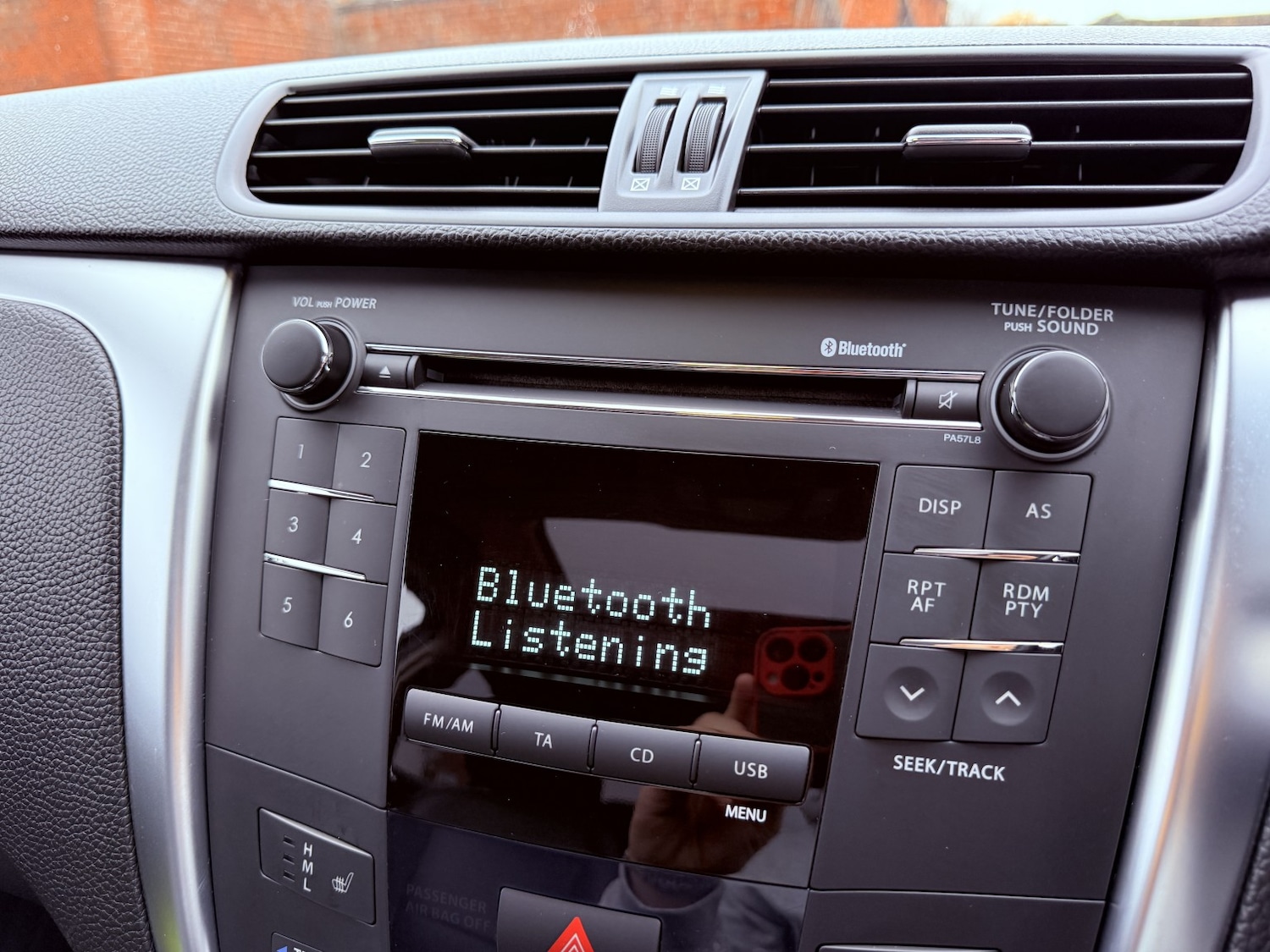 Used Suzuki Kizashi 2013 for sale - 76317454: Photo 39