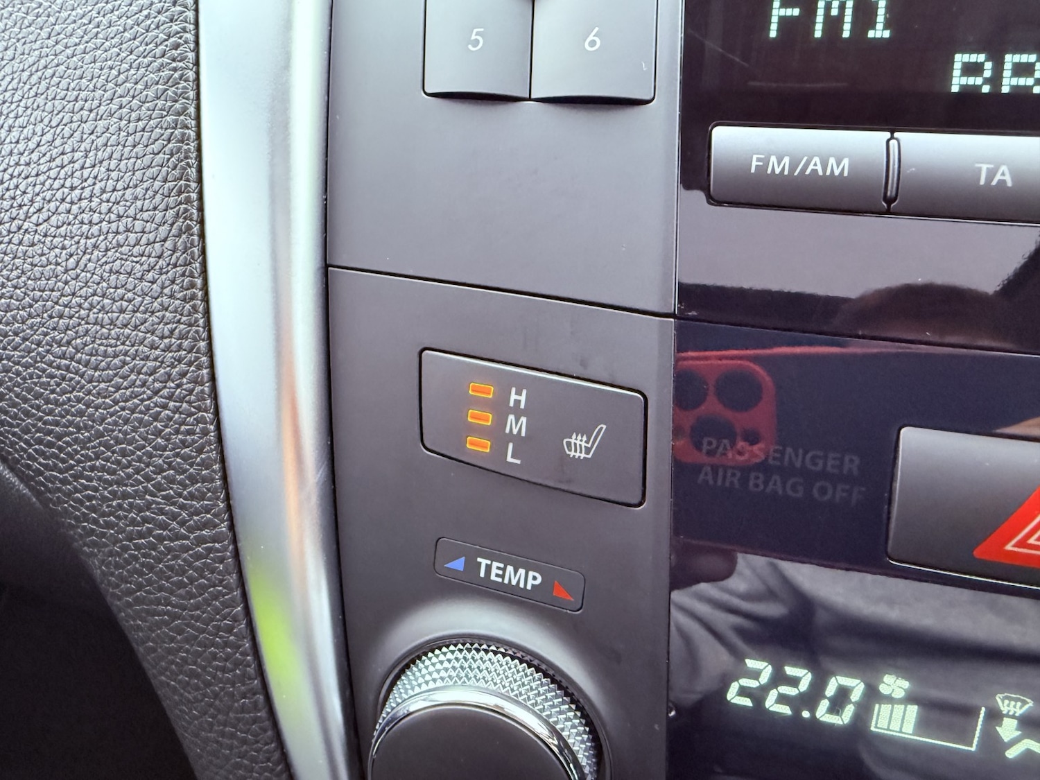 Used Suzuki Kizashi 2013 for sale - 76317454: Photo 40