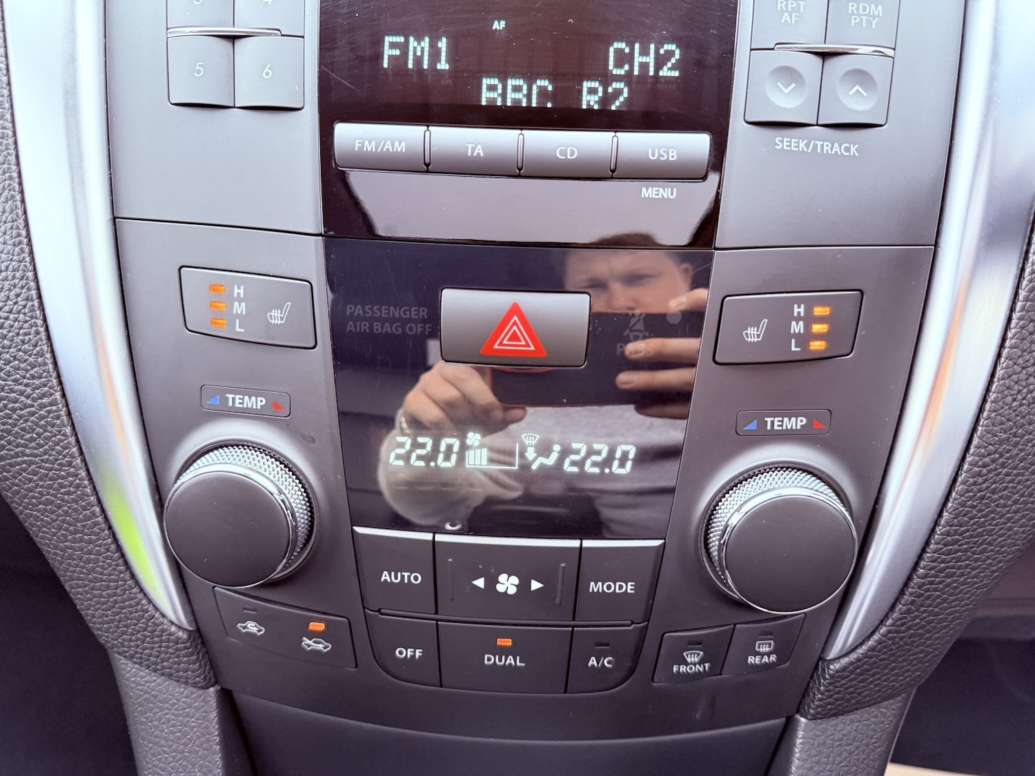 Used Suzuki Kizashi 2013 for sale - 76317454: Photo 41