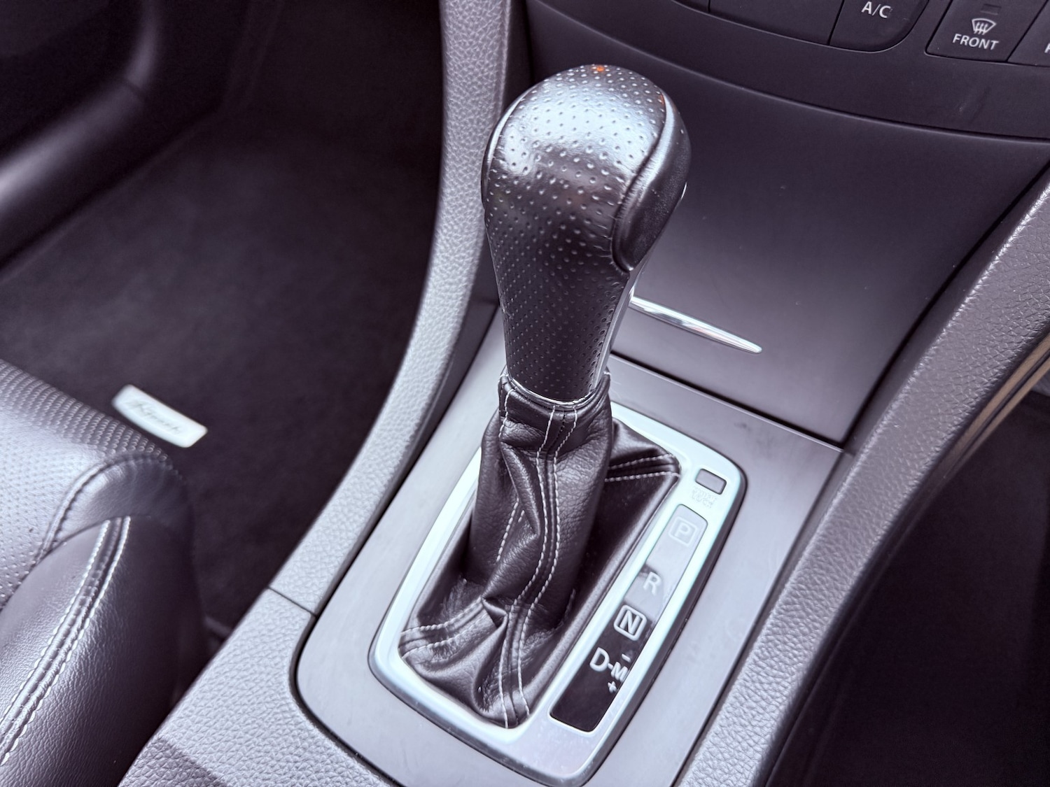 Used Suzuki Kizashi 2013 for sale - 76317454: Photo 42